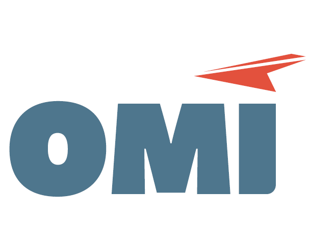 OMI Specialty Products Logo